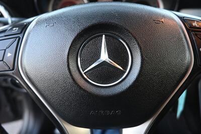 2015 Mercedes-Benz GLA GLA 250 4MATIC   - Photo 31 - Norwalk, CA 90650-2241