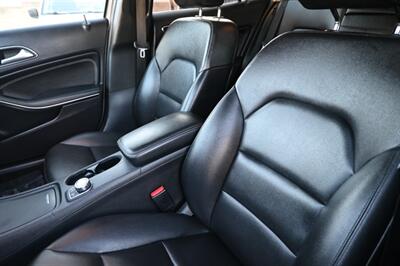 2015 Mercedes-Benz GLA GLA 250 4MATIC   - Photo 24 - Norwalk, CA 90650-2241