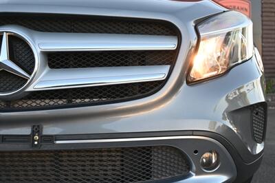 2015 Mercedes-Benz GLA GLA 250 4MATIC   - Photo 5 - Norwalk, CA 90650-2241