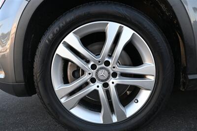 2015 Mercedes-Benz GLA GLA 250 4MATIC   - Photo 17 - Norwalk, CA 90650-2241