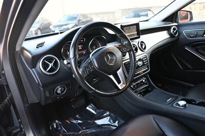 2015 Mercedes-Benz GLA GLA 250 4MATIC   - Photo 26 - Norwalk, CA 90650-2241