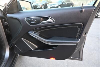 2015 Mercedes-Benz GLA GLA 250 4MATIC   - Photo 55 - Norwalk, CA 90650-2241
