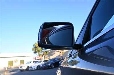 2015 Mercedes-Benz GLA GLA 250 4MATIC   - Photo 18 - Norwalk, CA 90650-2241