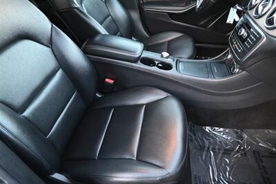 2015 Mercedes-Benz GLA GLA 250 4MATIC   - Photo 59 - Norwalk, CA 90650-2241