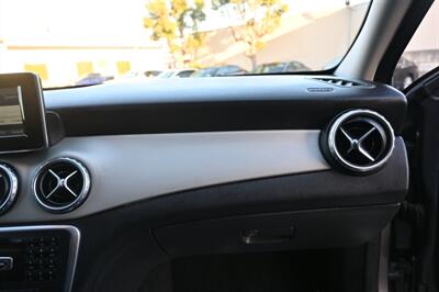 2015 Mercedes-Benz GLA GLA 250 4MATIC   - Photo 61 - Norwalk, CA 90650-2241