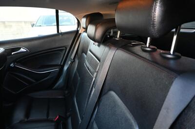 2015 Mercedes-Benz GLA GLA 250 4MATIC   - Photo 43 - Norwalk, CA 90650-2241