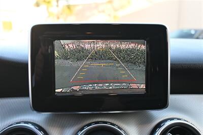 2015 Mercedes-Benz GLA GLA 250 4MATIC   - Photo 36 - Norwalk, CA 90650-2241