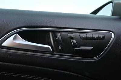 2015 Mercedes-Benz GLA GLA 250 4MATIC   - Photo 20 - Norwalk, CA 90650-2241