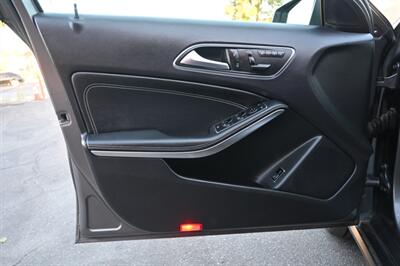 2015 Mercedes-Benz GLA GLA 250 4MATIC   - Photo 19 - Norwalk, CA 90650-2241