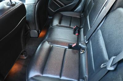 2015 Mercedes-Benz GLA GLA 250 4MATIC   - Photo 45 - Norwalk, CA 90650-2241