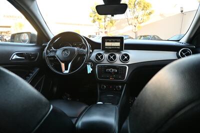 2015 Mercedes-Benz GLA GLA 250 4MATIC   - Photo 54 - Norwalk, CA 90650-2241