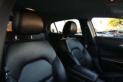 2015 Mercedes-Benz GLA GLA 250 4MATIC   - Photo 60 - Norwalk, CA 90650-2241