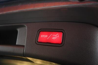 2015 Mercedes-Benz GLA GLA 250 4MATIC   - Photo 48 - Norwalk, CA 90650-2241