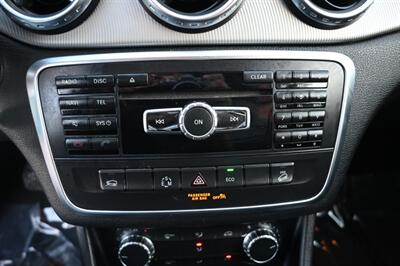 2015 Mercedes-Benz GLA GLA 250 4MATIC   - Photo 37 - Norwalk, CA 90650-2241