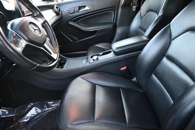 2015 Mercedes-Benz GLA GLA 250 4MATIC   - Photo 25 - Norwalk, CA 90650-2241