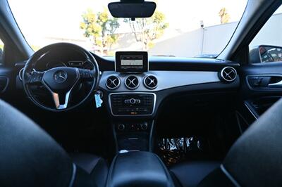 2015 Mercedes-Benz GLA GLA 250 4MATIC   - Photo 46 - Norwalk, CA 90650-2241