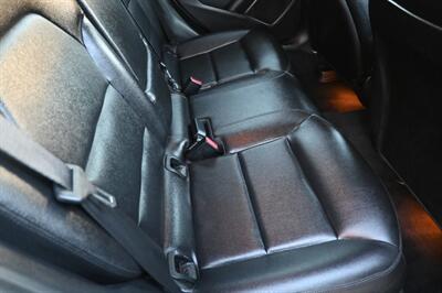 2015 Mercedes-Benz GLA GLA 250 4MATIC   - Photo 53 - Norwalk, CA 90650-2241