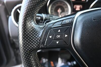 2015 Mercedes-Benz GLA GLA 250 4MATIC   - Photo 30 - Norwalk, CA 90650-2241
