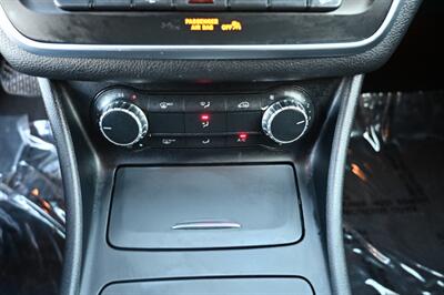 2015 Mercedes-Benz GLA GLA 250 4MATIC   - Photo 38 - Norwalk, CA 90650-2241