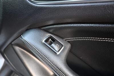 2015 Mercedes-Benz GLA GLA 250 4MATIC   - Photo 57 - Norwalk, CA 90650-2241