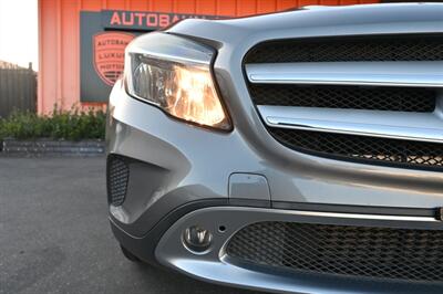 2015 Mercedes-Benz GLA GLA 250 4MATIC   - Photo 3 - Norwalk, CA 90650-2241