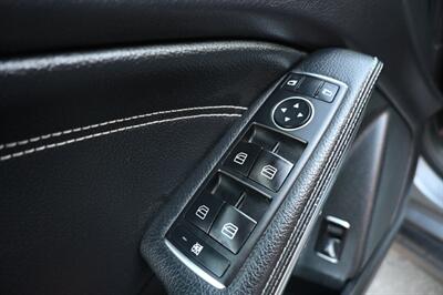 2015 Mercedes-Benz GLA GLA 250 4MATIC   - Photo 21 - Norwalk, CA 90650-2241