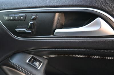 2015 Mercedes-Benz GLA GLA 250 4MATIC   - Photo 56 - Norwalk, CA 90650-2241