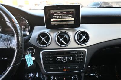 2015 Mercedes-Benz GLA GLA 250 4MATIC   - Photo 34 - Norwalk, CA 90650-2241