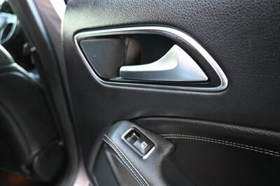 2015 Mercedes-Benz GLA GLA 250 4MATIC   - Photo 50 - Norwalk, CA 90650-2241