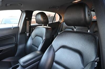 2015 Mercedes-Benz GLA GLA 250 4MATIC   - Photo 23 - Norwalk, CA 90650-2241
