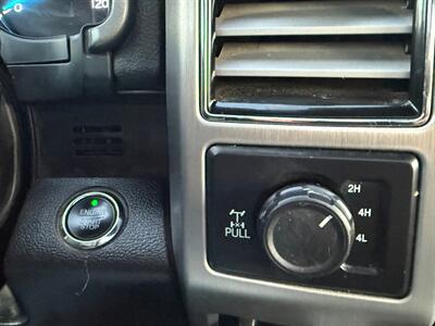 2019 Ford F-350 Super Duty Platinum - Photo 48 - Norwalk, CA 90650-2241