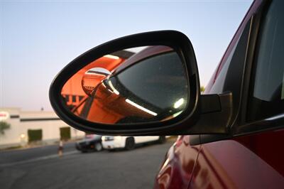 2014 Chevrolet Sonic LT Auto   - Photo 16 - Norwalk, CA 90650-2241