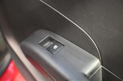 2014 Chevrolet Sonic LT Auto   - Photo 45 - Norwalk, CA 90650-2241