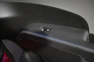 2014 Chevrolet Sonic LT Auto   - Photo 52 - Norwalk, CA 90650-2241