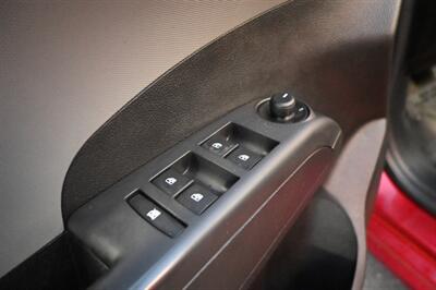 2014 Chevrolet Sonic LT Auto   - Photo 19 - Norwalk, CA 90650-2241