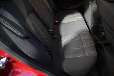 2014 Chevrolet Sonic LT Auto   - Photo 48 - Norwalk, CA 90650-2241