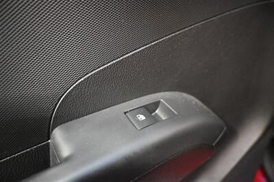 2014 Chevrolet Sonic LT Auto   - Photo 38 - Norwalk, CA 90650-2241