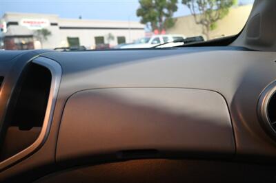 2014 Chevrolet Sonic LT Auto   - Photo 57 - Norwalk, CA 90650-2241