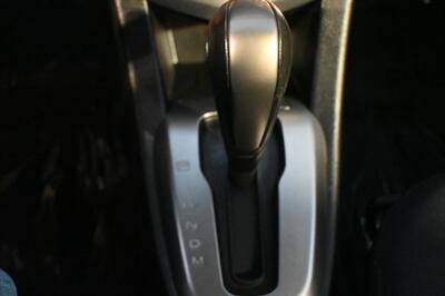 2014 Chevrolet Sonic LT Auto   - Photo 34 - Norwalk, CA 90650-2241