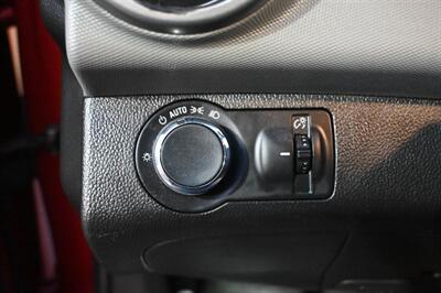 2014 Chevrolet Sonic LT Auto   - Photo 30 - Norwalk, CA 90650-2241