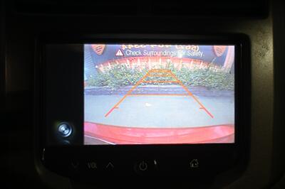 2014 Chevrolet Sonic LT Auto   - Photo 32 - Norwalk, CA 90650-2241