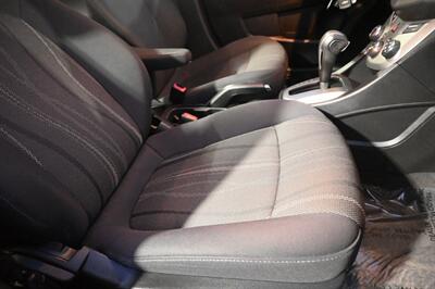 2014 Chevrolet Sonic LT Auto   - Photo 56 - Norwalk, CA 90650-2241