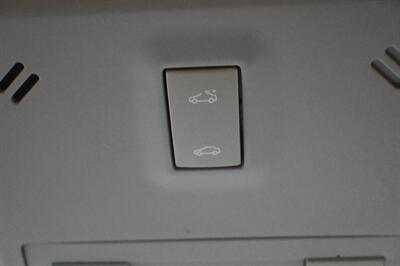 2014 Chevrolet Sonic LT Auto   - Photo 35 - Norwalk, CA 90650-2241