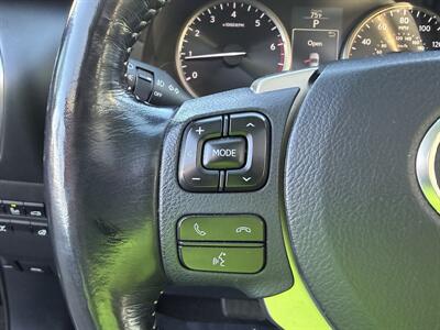 2015 Lexus NX 200t   - Photo 28 - Norwalk, CA 90650-2241