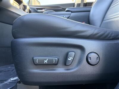 2015 Lexus NX 200t   - Photo 26 - Norwalk, CA 90650-2241