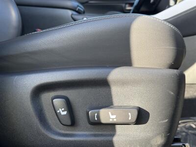 2015 Lexus NX 200t   - Photo 39 - Norwalk, CA 90650-2241