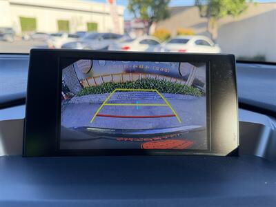 2015 Lexus NX 200t   - Photo 45 - Norwalk, CA 90650-2241