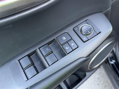 2015 Lexus NX 200t   - Photo 25 - Norwalk, CA 90650-2241