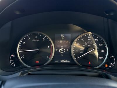 2015 Lexus NX 200t   - Photo 43 - Norwalk, CA 90650-2241