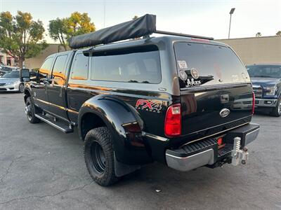 2012 Ford F-350 Super Duty XLT   - Photo 8 - Norwalk, CA 90650-2241